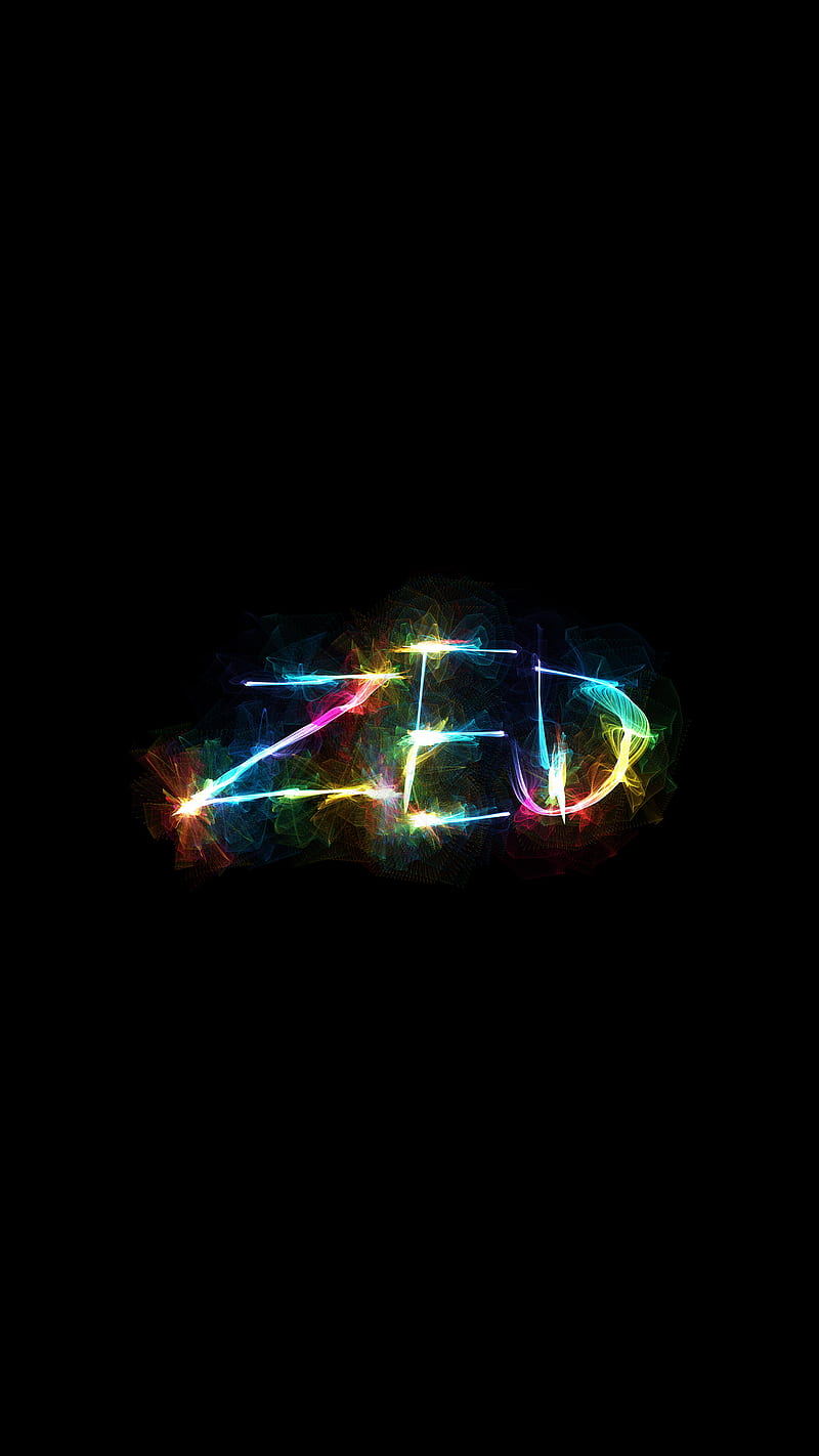 Zed, Flame names, Name, human, name design, people, person name, your