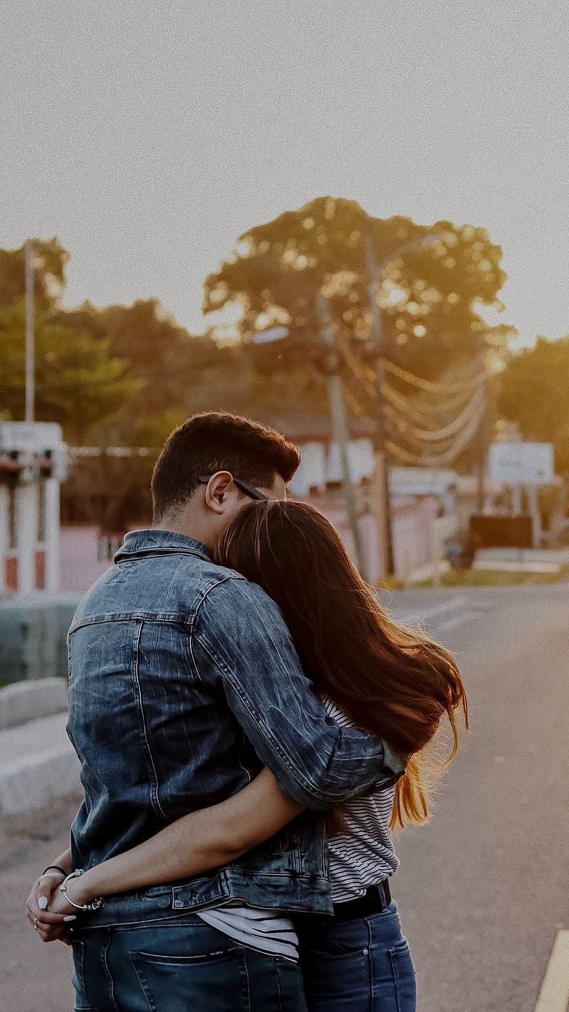 Collection of Amazing Full 4K Relationship Goals Images: Over 999+ Pictures