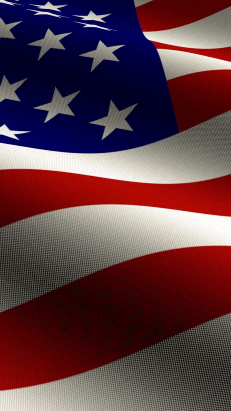 Usa Flag iPhone For Android Military Flag HD phone wallpaper  Pxfuel