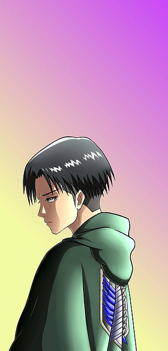 Eren Attack Titan 4K Wallpaper iPhone HD Phone #3660f