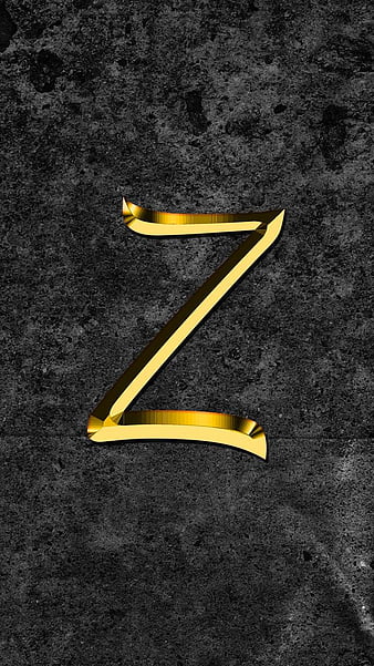 Z Letters Wallpaper HD  Apps on Google Play