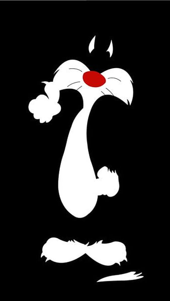 TWEETY Looney Tunes Sylvester F Wallpapers Desktop Background