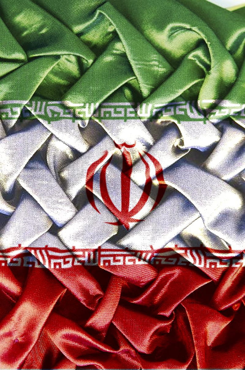 Iran for Bosnia flag, persia, bosna, sandzak, turkey, zastava, islam, HD phone wallpaper