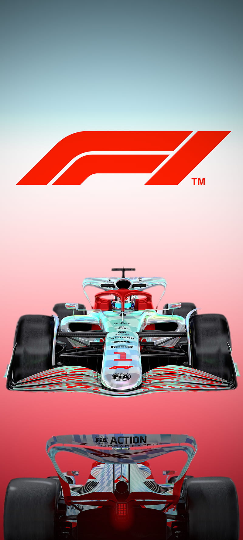 F1 2022 W1, cars, motorsport, F1 car, Formula 1, HD phone wallpaper | Peakpx