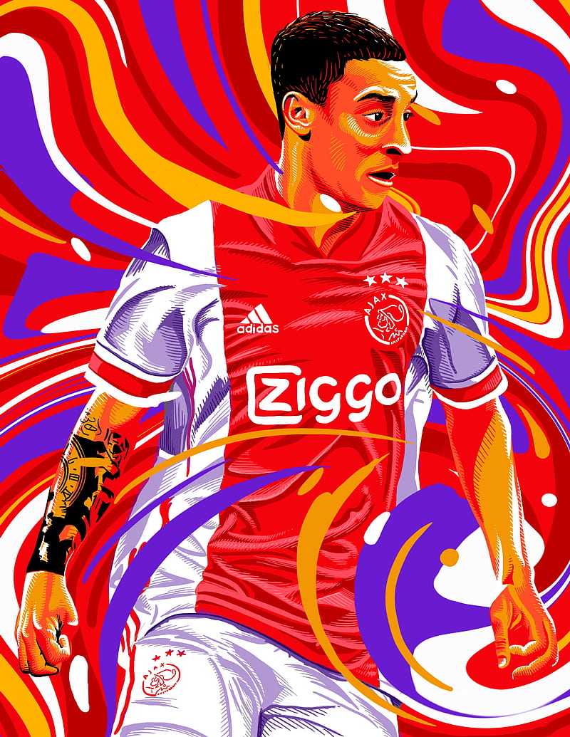 TF Sport Edit de volta on Twitter Ajax  Wallpaper BVBAJX Ajax  ChampionsLeague bvbajax Antony httpstcoDF1tKLd1aD  Twitter