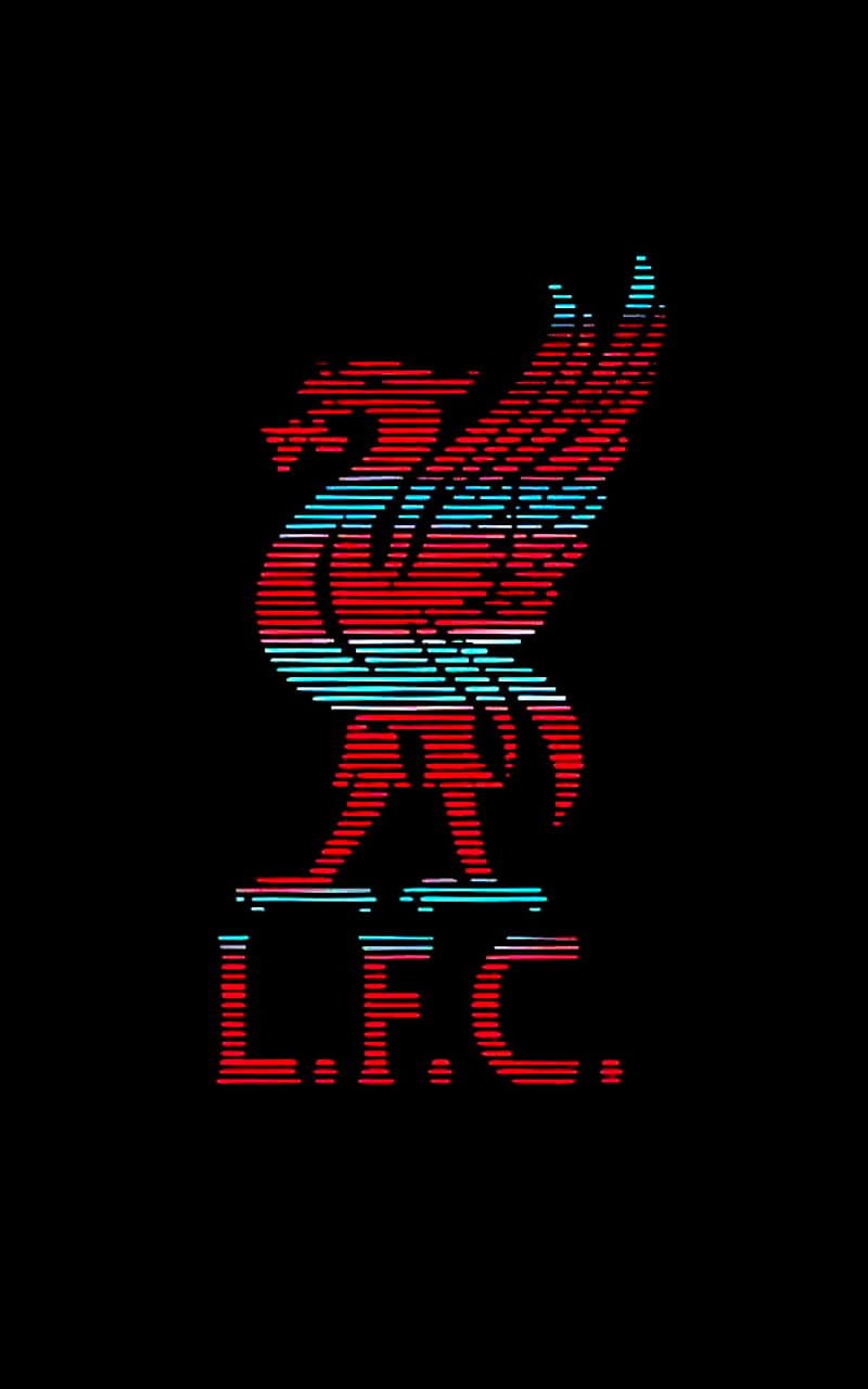 Liverpool fc , champions, liverpool fc, premiership, reds, HD phone wallpaper
