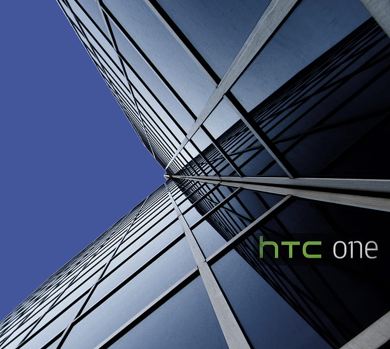HTC One, HD wallpaper