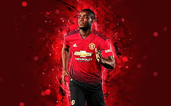 HD bailly wallpapers | Peakpx