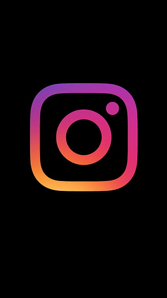 Instagram, logo, social, social media icon - Free download