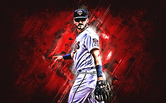 American Baseball Happy 4th! - Baseball & Sports Background Wallpapers on  Desktop Nexus (Image 2563438)