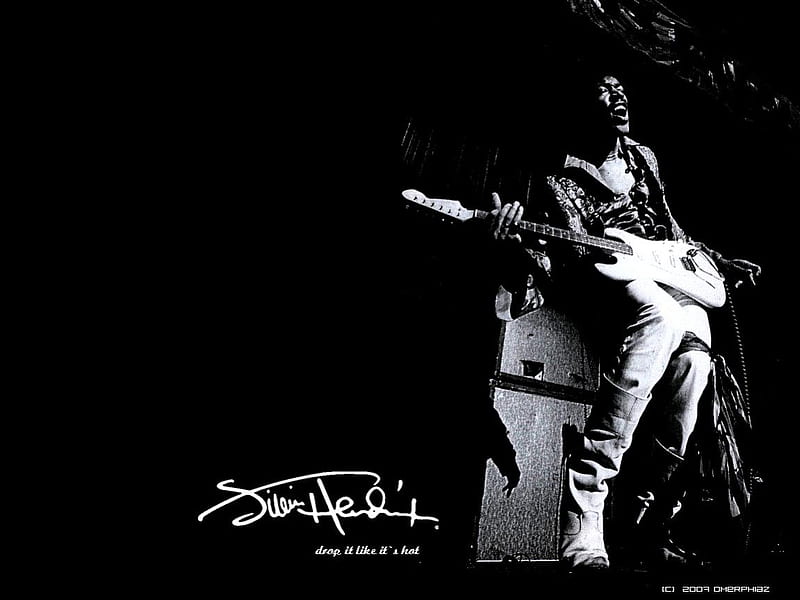 Jimi Hendrix Psychedelic, psicodelia, jimi hendrix, rock, guitar, HD  wallpaper | Peakpx
