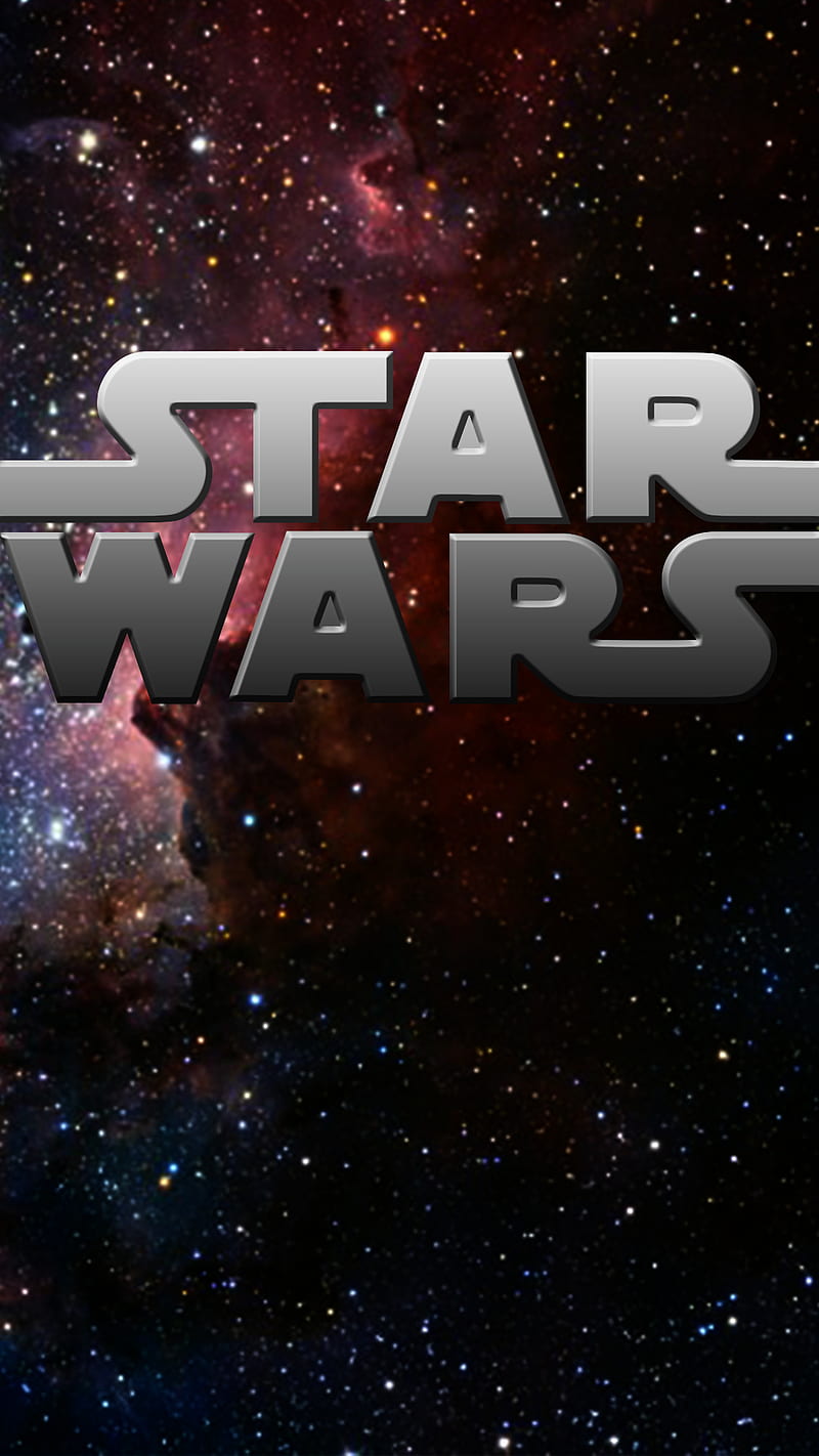 star wars, cool, movie, space, steel, HD phone wallpaper