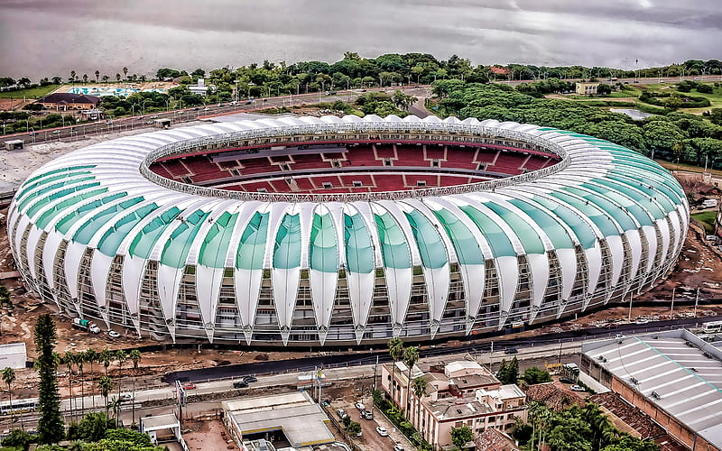 8,419 Estádio Do Sport Photos & High Res Pictures - Getty Images