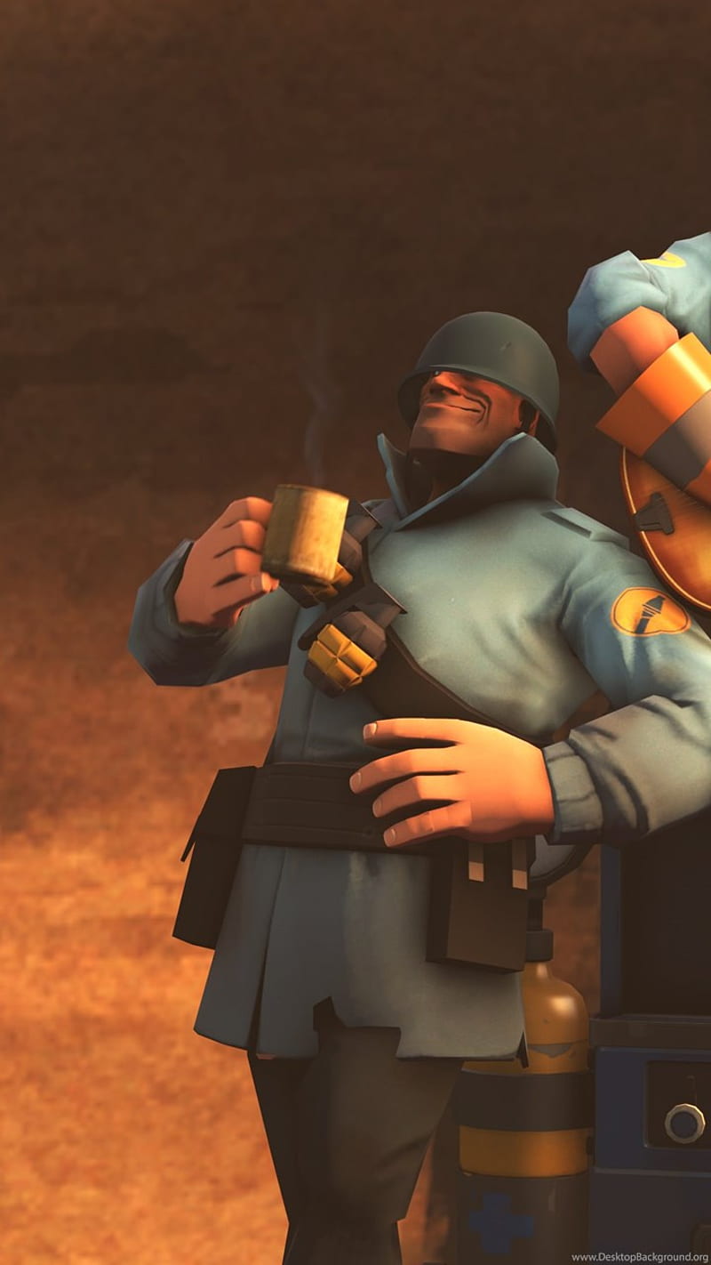 Wallpapers  Official TF2 Wiki  Official Team Fortress Wiki