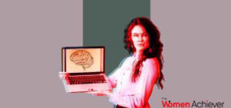 Women in Ethical AI: Ensuring Fair and Inclusive Algorithms, Women in AI, Women in ethical AI, Ethical AI, Women in tech, HD wallpaper