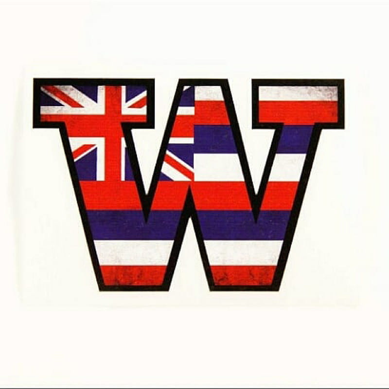West Hawaii, defeated kamehame, hawaiian, leeward coast, most deadly, oahu, sparta of pacific, waianae, waianae coast, west coast, HD phone wallpaper