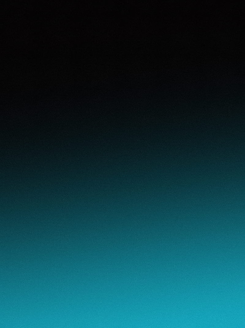 BASIC-Galaxy S8, 2018, 3d, abstract, android, art, colors, crazy, druffix, fantastic home screen, iphone x, locked, new, no1, special, street, stylez, win10, HD phone wallpaper