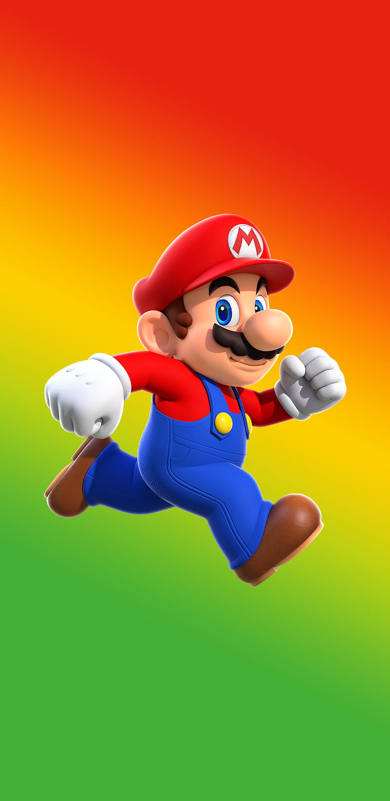 Mario, 2021, games, japan, mario bros, nintendo, nintendo switch, super  mario, HD phone wallpaper | Peakpx