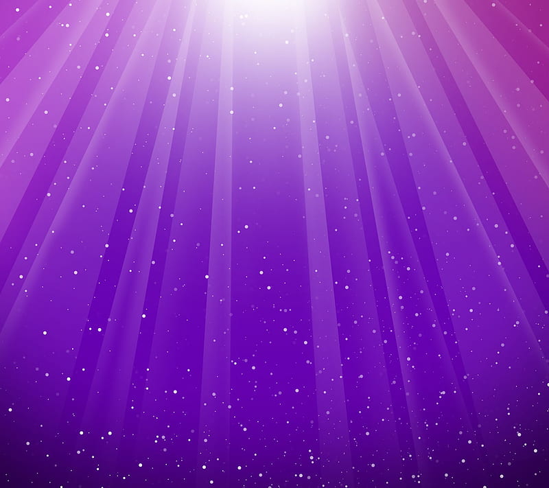 Violet Rays, awesome, color, light, nice, purple, HD wallpaper | Peakpx