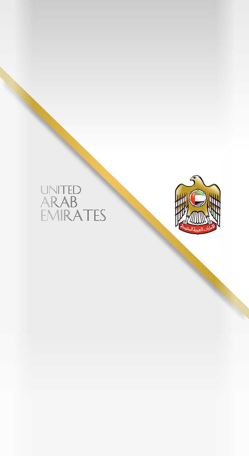 UAE, abu dhabi, arab, arabian, dubai, emirates, nation, HD phone wallpaper  | Peakpx