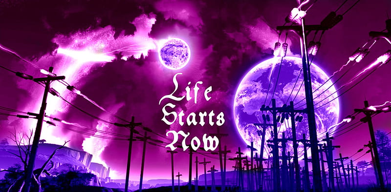 Life starts now. Three Days Grace Life starts Now альбом. 2009 - Life starts Now. Three Days Grace Life starts Now обложка. Life starts клуб.