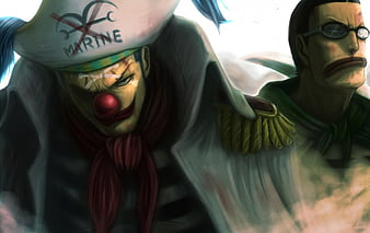 Whitebeard and Ace - Other & Anime Background Wallpapers on Desktop Nexus  (Image 1986353)