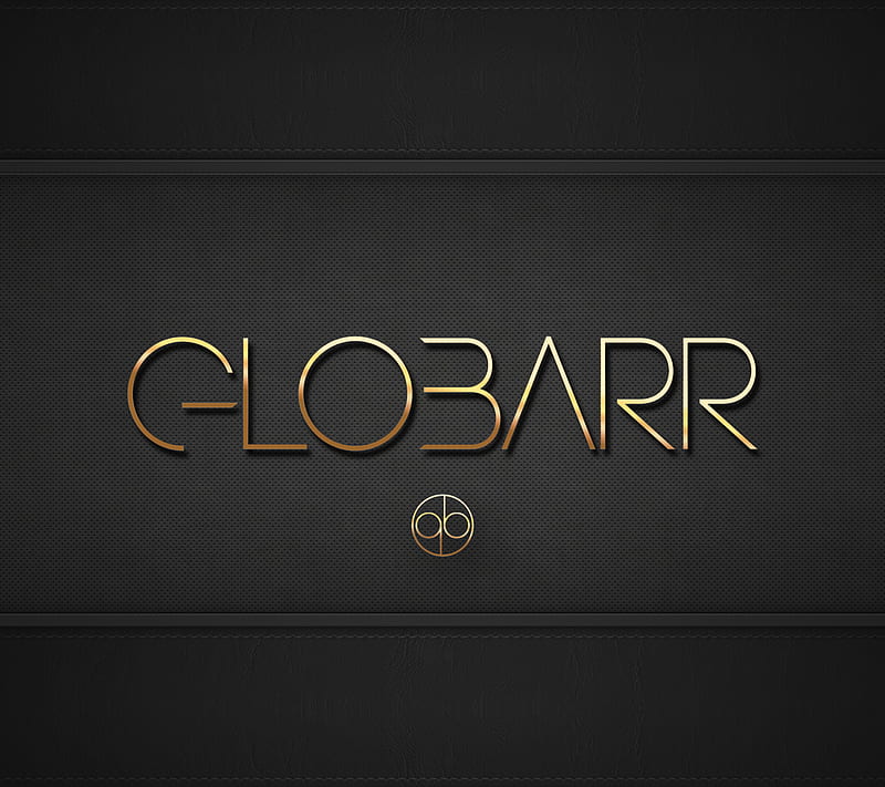 GloBaRR, app development, web development, HD wallpaper