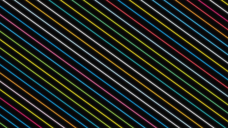 Motion Retro Lines Abstract Background. Elegant And Luxury Dynamic  Geometric 80s, HD wallpaper | Peakpx