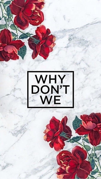 Why dont we, corbyn besson, HD phone wallpaper | Peakpx