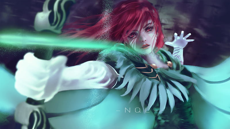 Dota 2 Wallpapers and Backgrounds  WallpaperCG