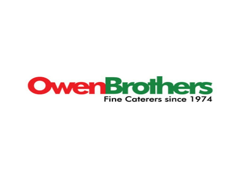Owen Brothers Catering, best catering services, food, catering, HD wallpaper
