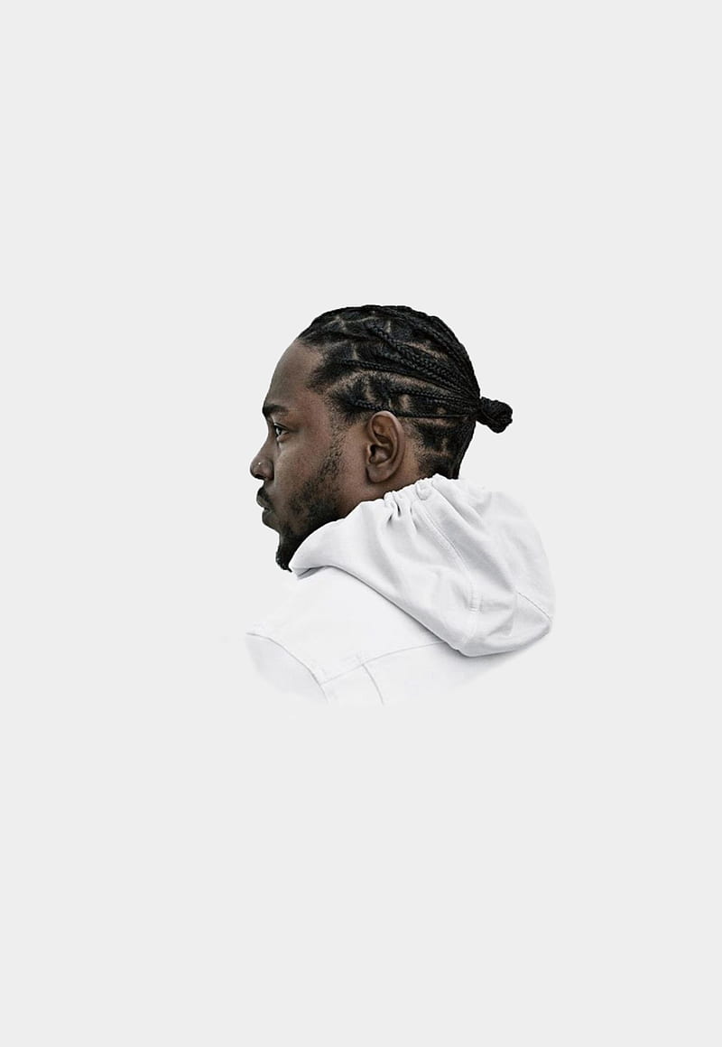 Kendrick Lamar, mad city, rap, rapping, HD phone wallpaper