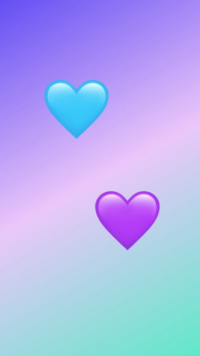 Free download Teal Glitter Backgrounds Turquoise heart with plasma  1800x1600 for your Desktop Mobile  Tablet  Explore 46 Purple and  Turquoise Wallpaper  Turquoise Background Turquoise Wallpaper Canada  Turquoise Wallpaper