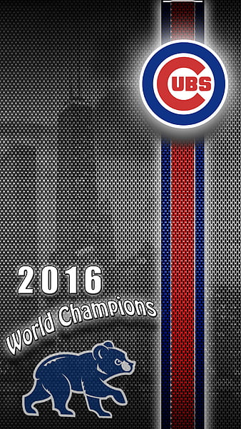 Chicago Cubs on X: #SomosCubs 📲 #WallpaperWednesday @Benjamin_Moore   / X