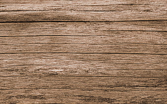 Light brown wooden texture, wooden backgrounds, wooden textures, light  brown backgrounds, HD wallpaper