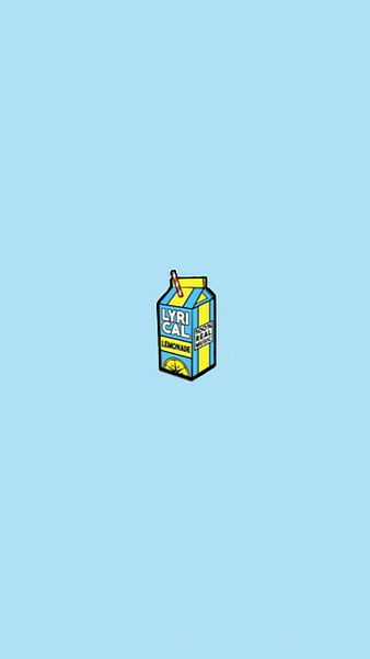 Lyrical lemonade, lemon, lemonade, logo, logos, lyrical, music, trap ...