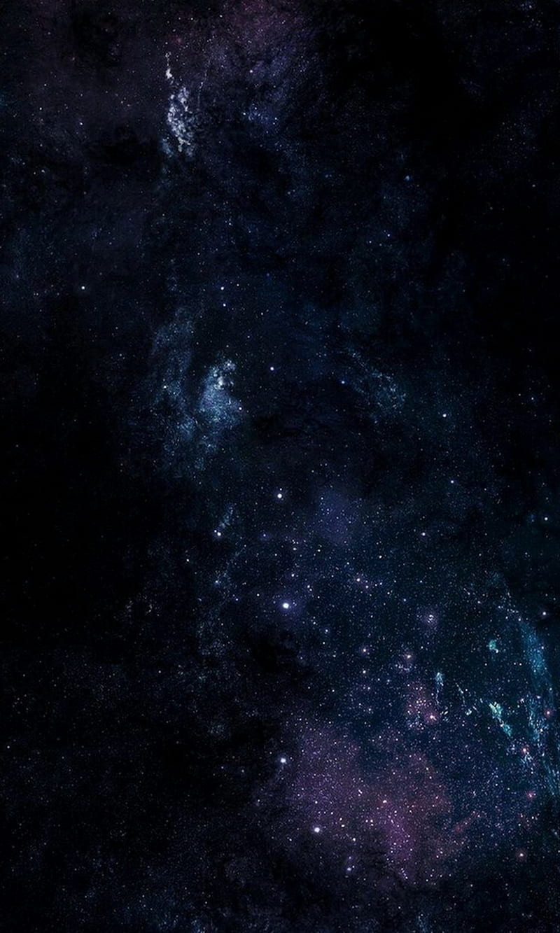 twitter background tumblr galaxy