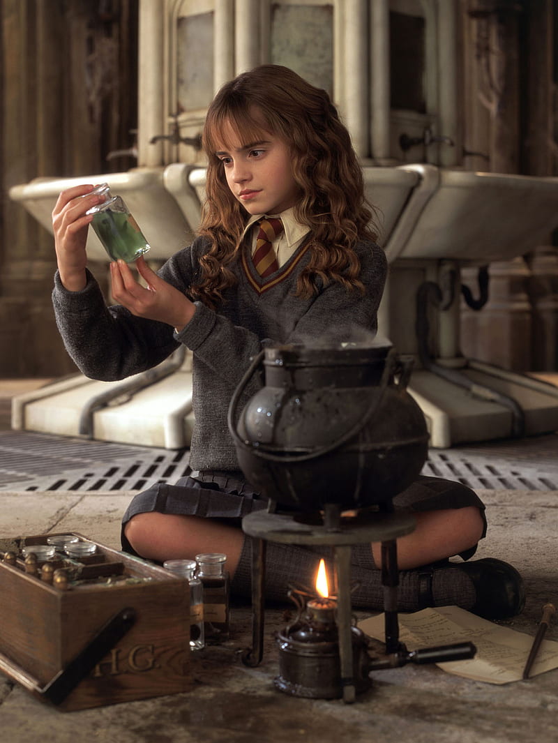 Emma Watson, daniel, granger, harry, hermione, potter, ron, rupert, HD phone wallpaper