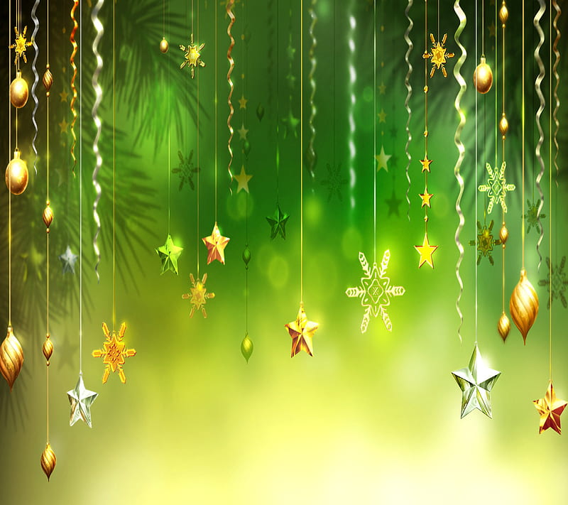 Merry Christmas, HD wallpaper | Peakpx