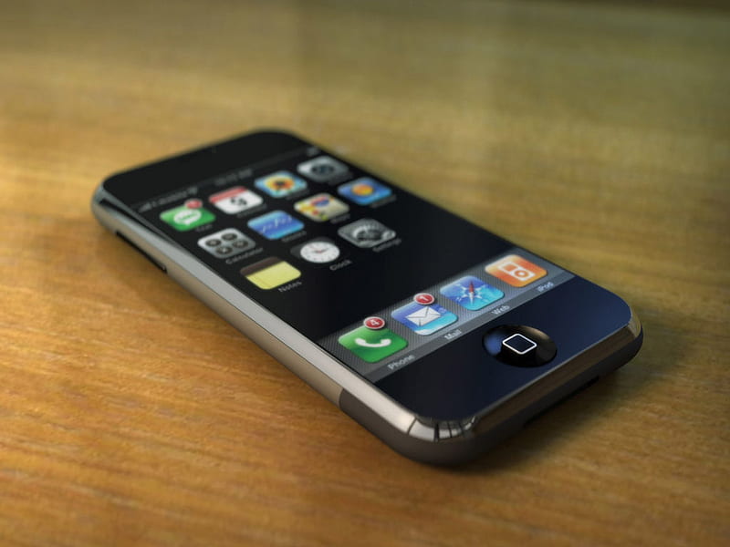Hình nền HD iPhone 3gs sẽ khiến cho màn hình điện thoại của bạn tuyệt đẹp và nổi bật hơn bao giờ hết. Với những hình ảnh đẹp và chất lượng cao từ Peakpx, bạn sẽ có một màn hình đẹp nhất để trang trí điện thoại của mình. Khám phá ngay hình nền HD cho iPhone 3gs và tìm kiếm ý tưởng trang trí sáng tạo nào!