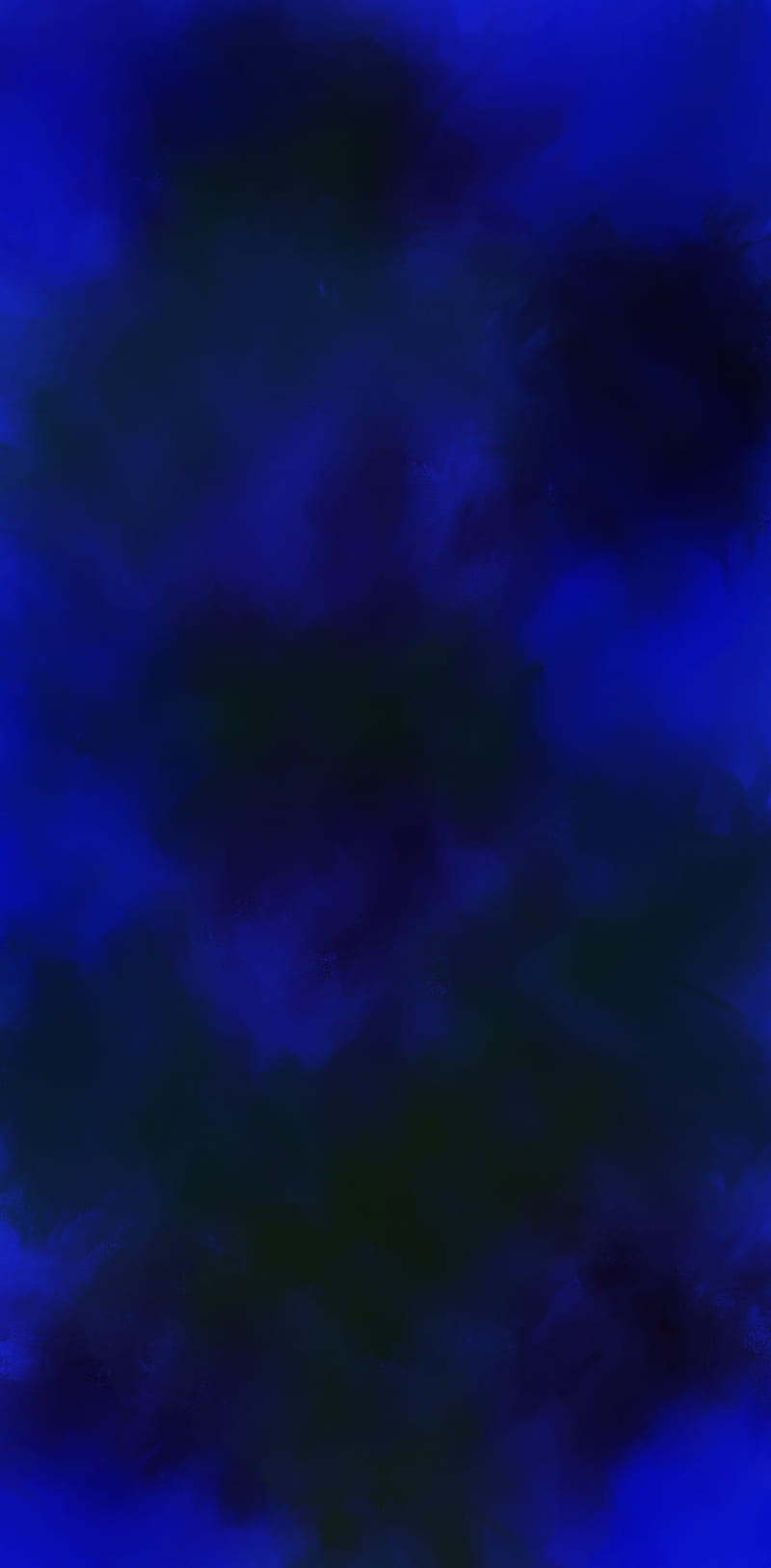 Bluish black, 10, black, blue, dark, galaxy, note, plus, restless pattern, samsung, HD phone wallpaper