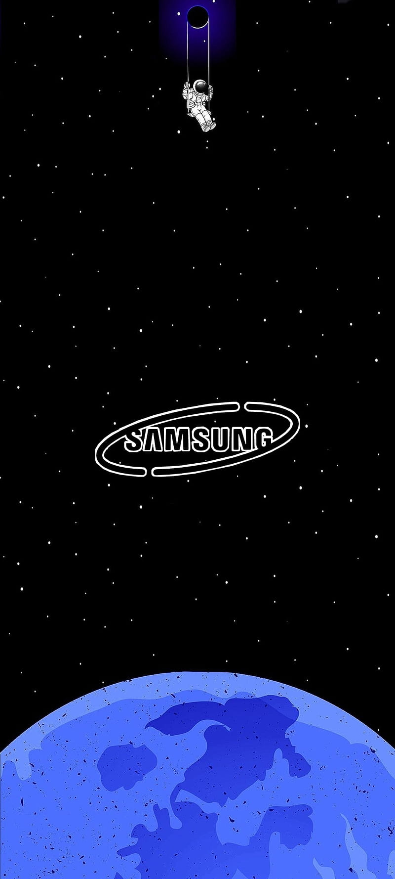Samsung S21, S21 Ultra, Android, S21+, HD phone wallpaper