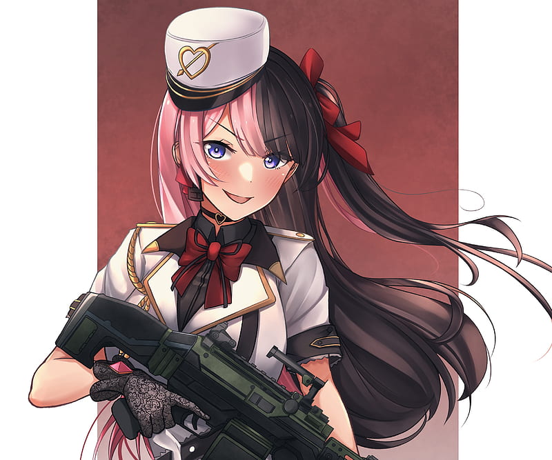 MG42 - IOP Wiki