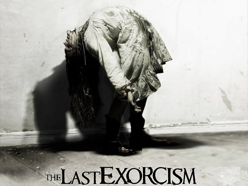 Movie, The Last Exorcism, HD wallpaper
