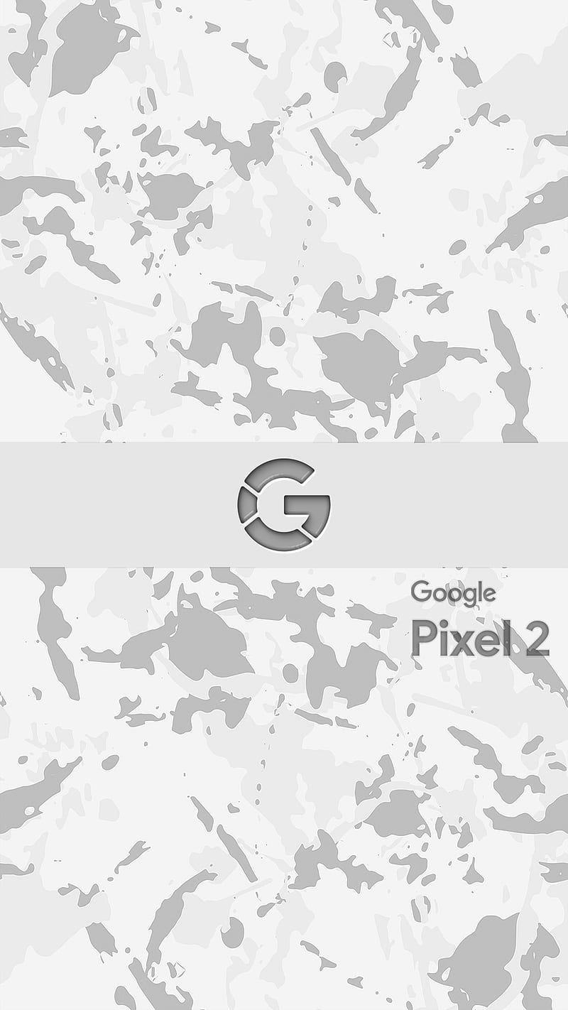 Arctic Pixel 2, 929, bape, camo, camouflage, google, pixel 2, supreme, tech, xl, HD phone wallpaper