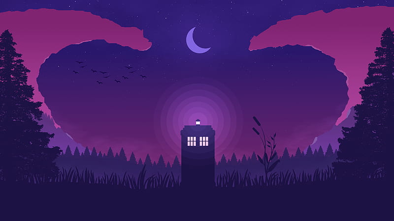Doctor Who HD Wallpapers  Top Free Doctor Who HD Backgrounds   WallpaperAccess