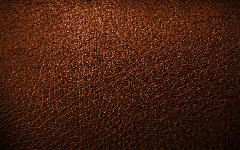 Brown leather background leather patterns, leather textures, brown leather  texture, HD wallpaper | Peakpx