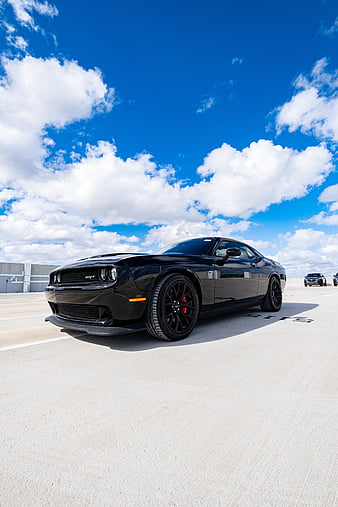 2020 Dodge Challenger Engine Specifications Background Dodge Demon  Pictures Background Image And Wallpaper for Free Download