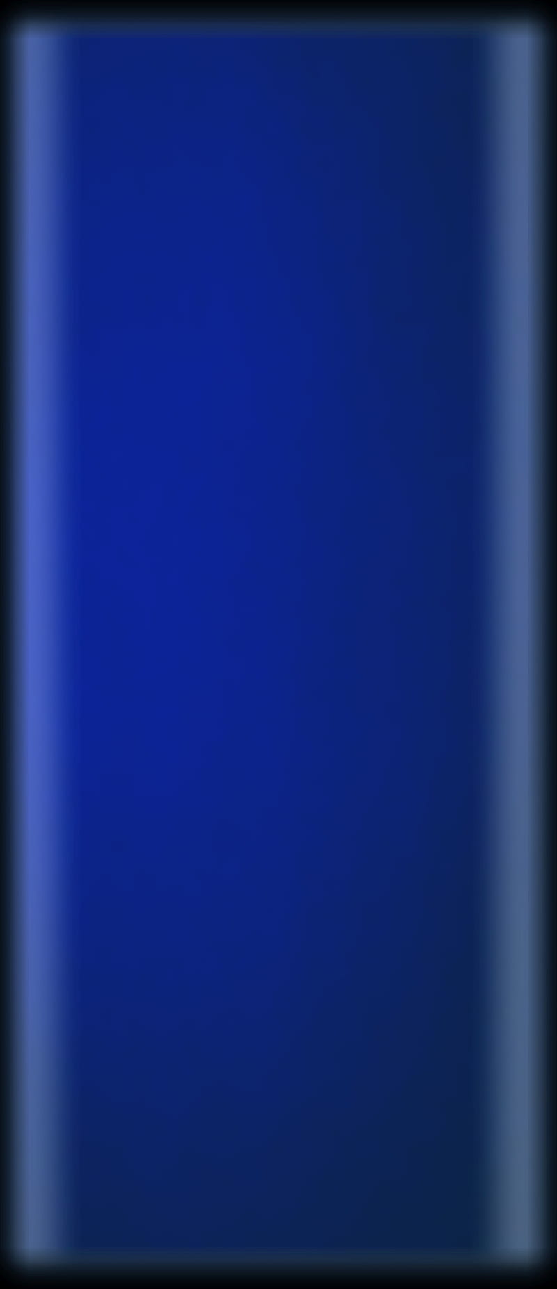 Blue Samsung, iPhone, love, Samsung Galaxy, no1, magma, colors, druffix, sa, apple, edge, award winner, , design, phone , A51, newest, art, cool, 2021, M32, basic, Nokia, msung, HD phone wallpaper