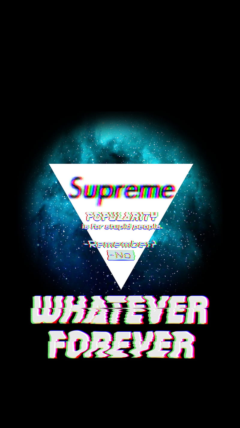 Among us supreme wallpaper by mdzakee___ - Download on ZEDGE™